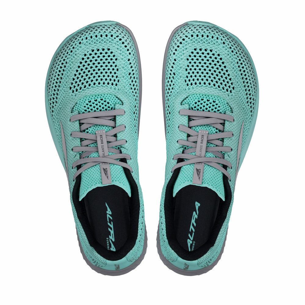 Women's Escalante Racer 2 Altra Running On Sale