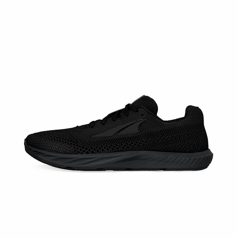 Women's Escalante Racer 2 Altra Running Bargain