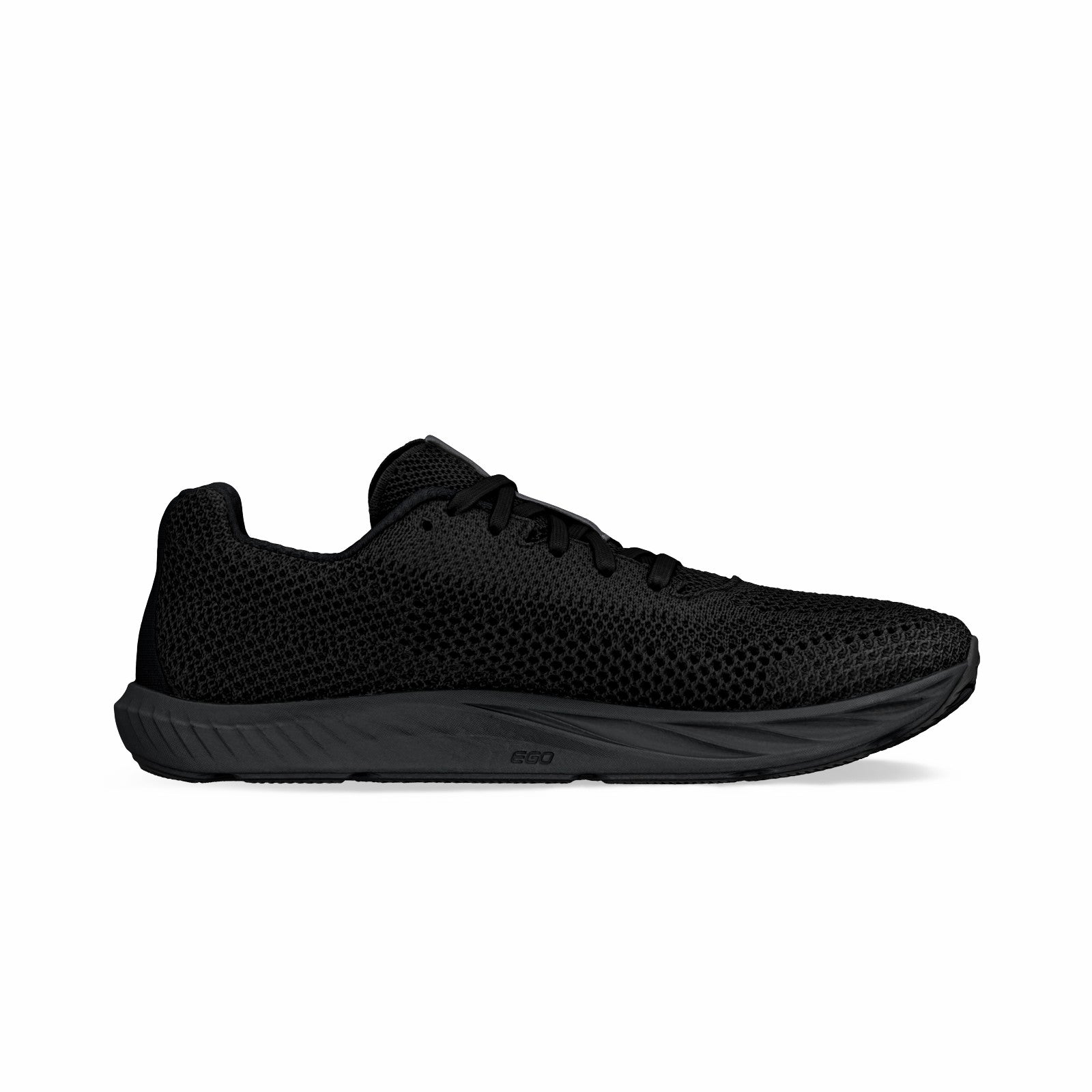 Women's Escalante Racer 2 Altra Running Bargain