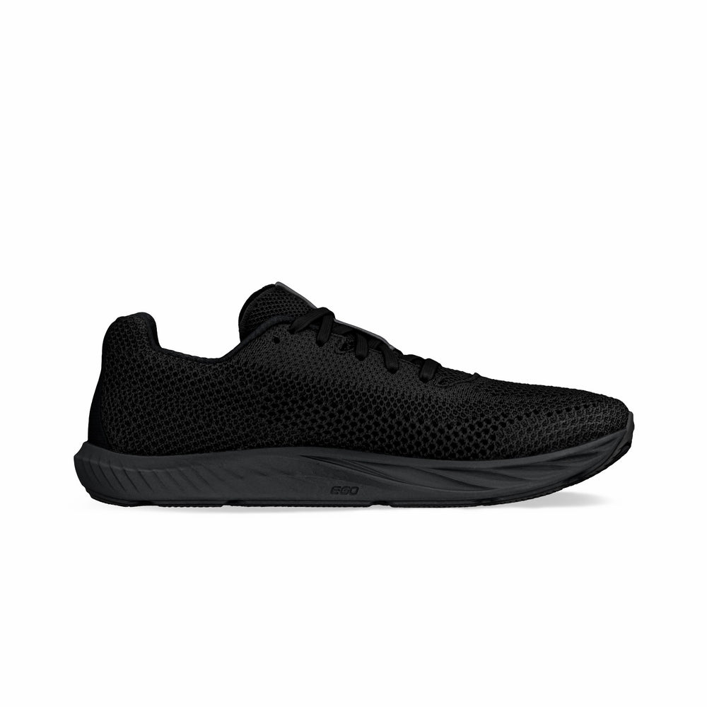 Women's Escalante Racer 2 Altra Running Bargain