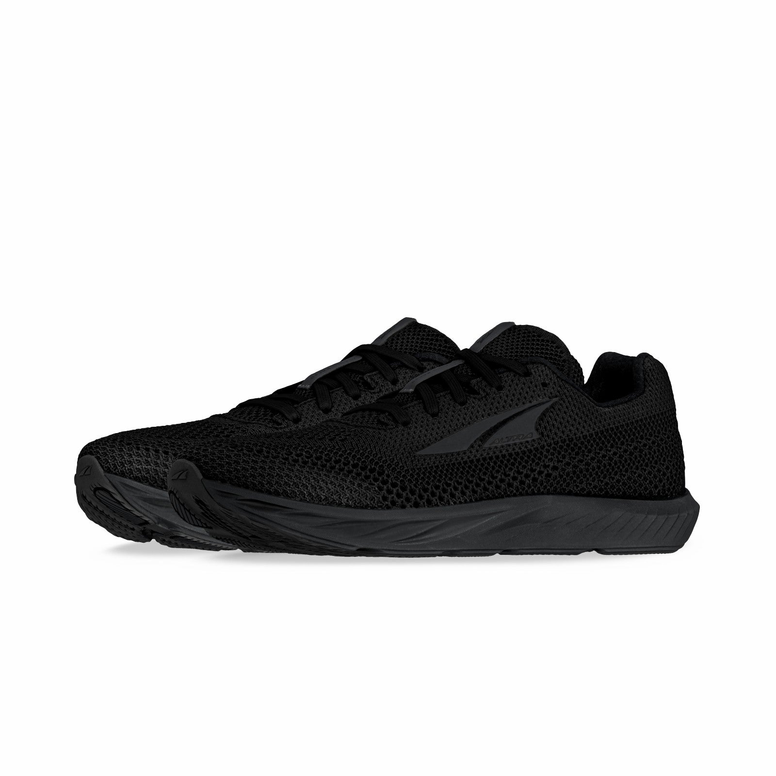 Women's Escalante Racer 2 Altra Running Bargain