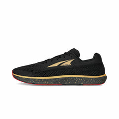 Women's Escalante Racer 2 Altra Running Special Offer