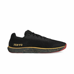 Women's Escalante Racer 2 Altra Running Special Offer