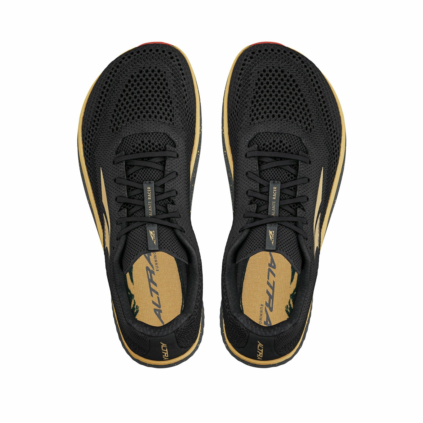 Women's Escalante Racer 2 Altra Running Special Offer