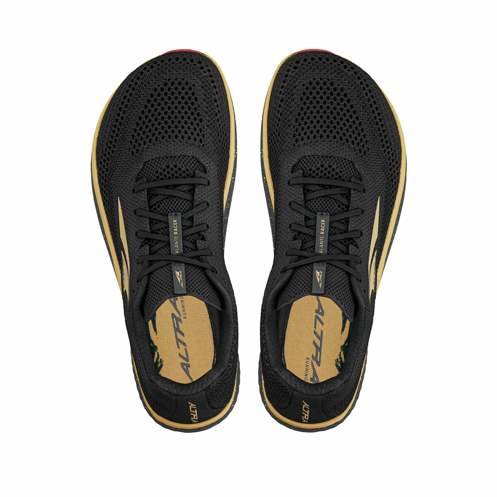Women's Escalante Racer 2 Altra Running Special Offer