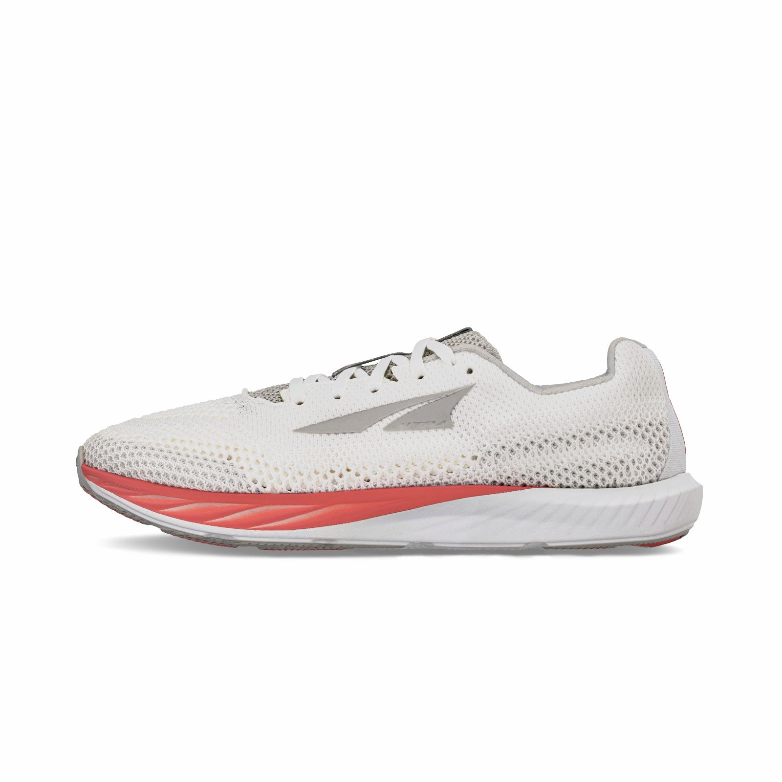 Women's Escalante Racer 2 Altra Running Savings