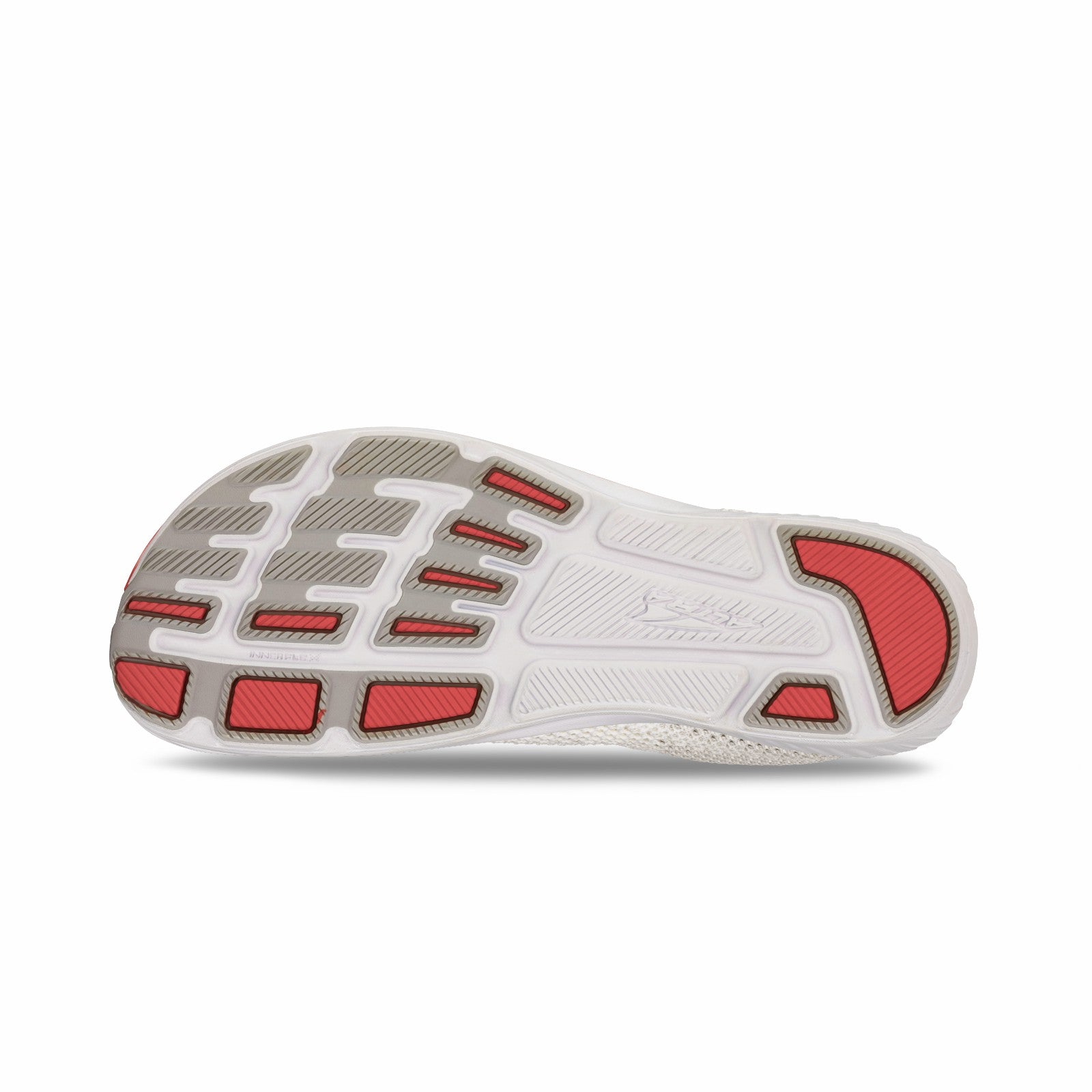 Women's Escalante Racer 2 Altra Running Savings