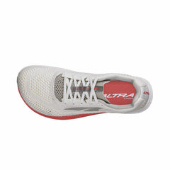 Women's Escalante Racer 2 Altra Running Savings