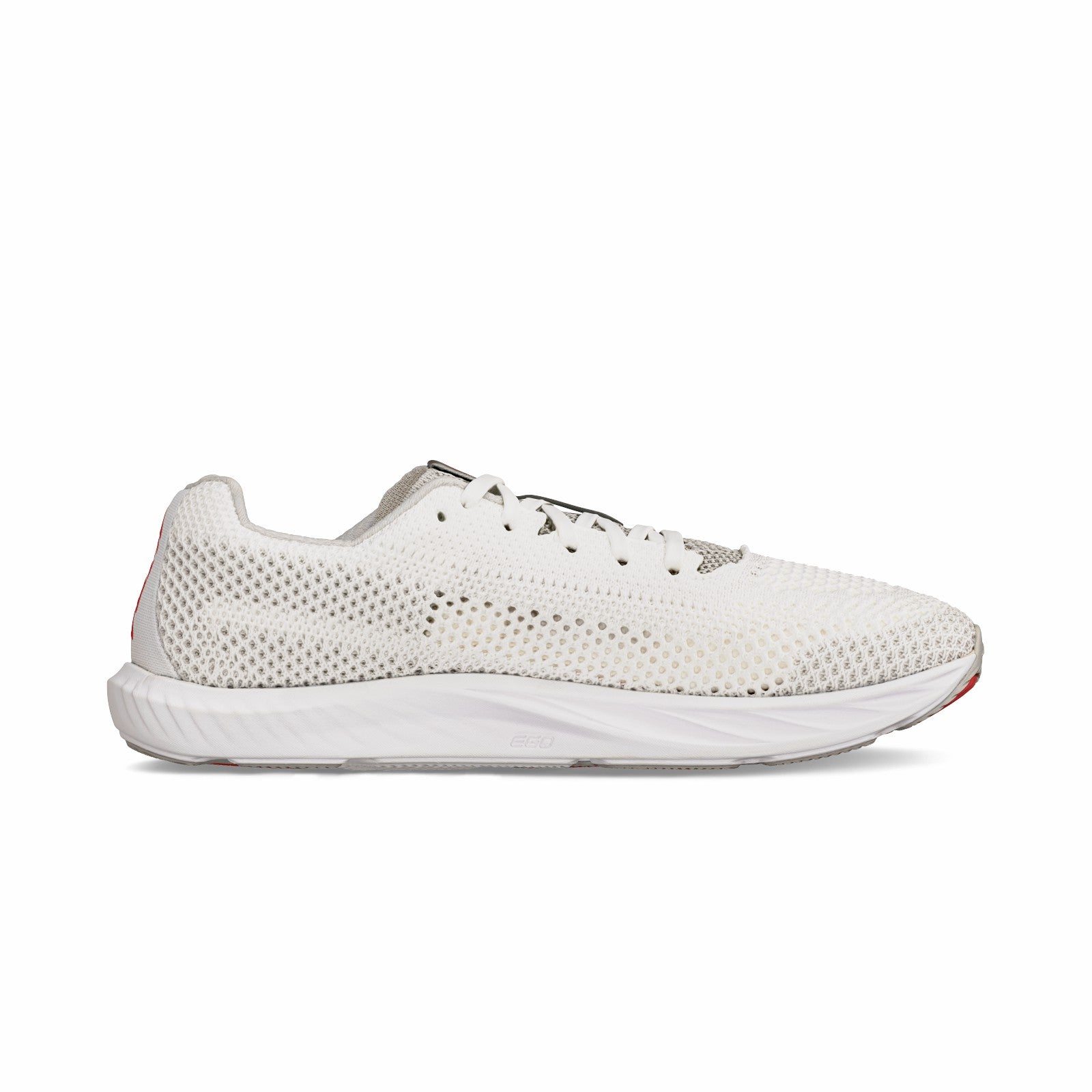 Women's Escalante Racer 2 Altra Running Savings