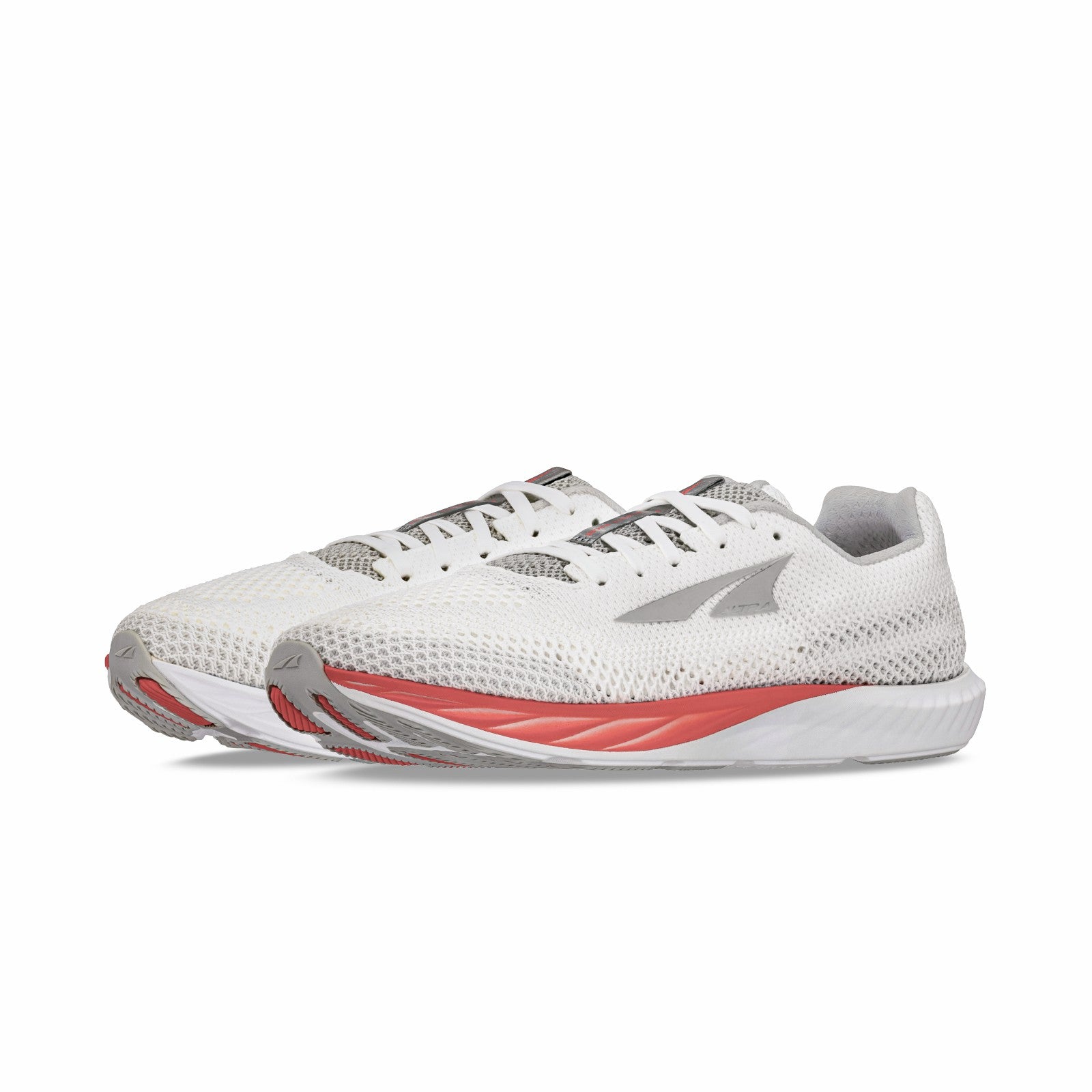 Women's Escalante Racer 2 Altra Running Savings
