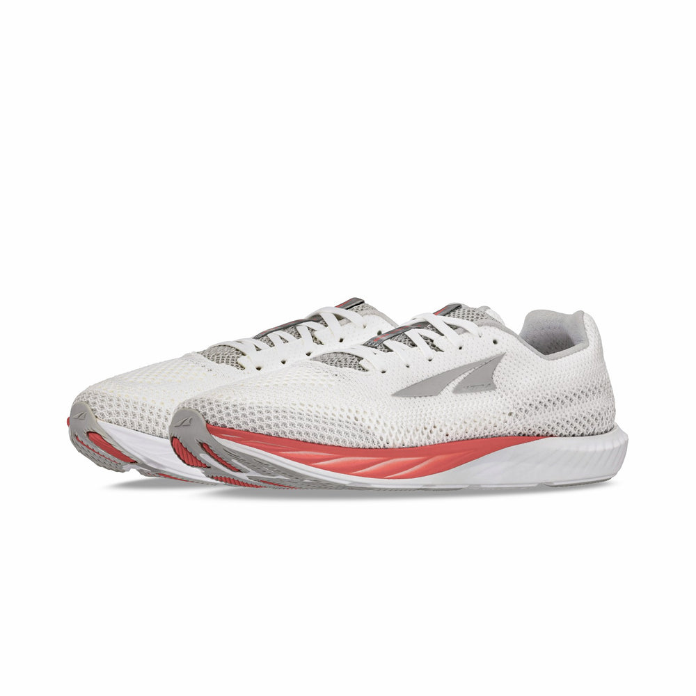 Women's Escalante Racer 2 Altra Running Savings