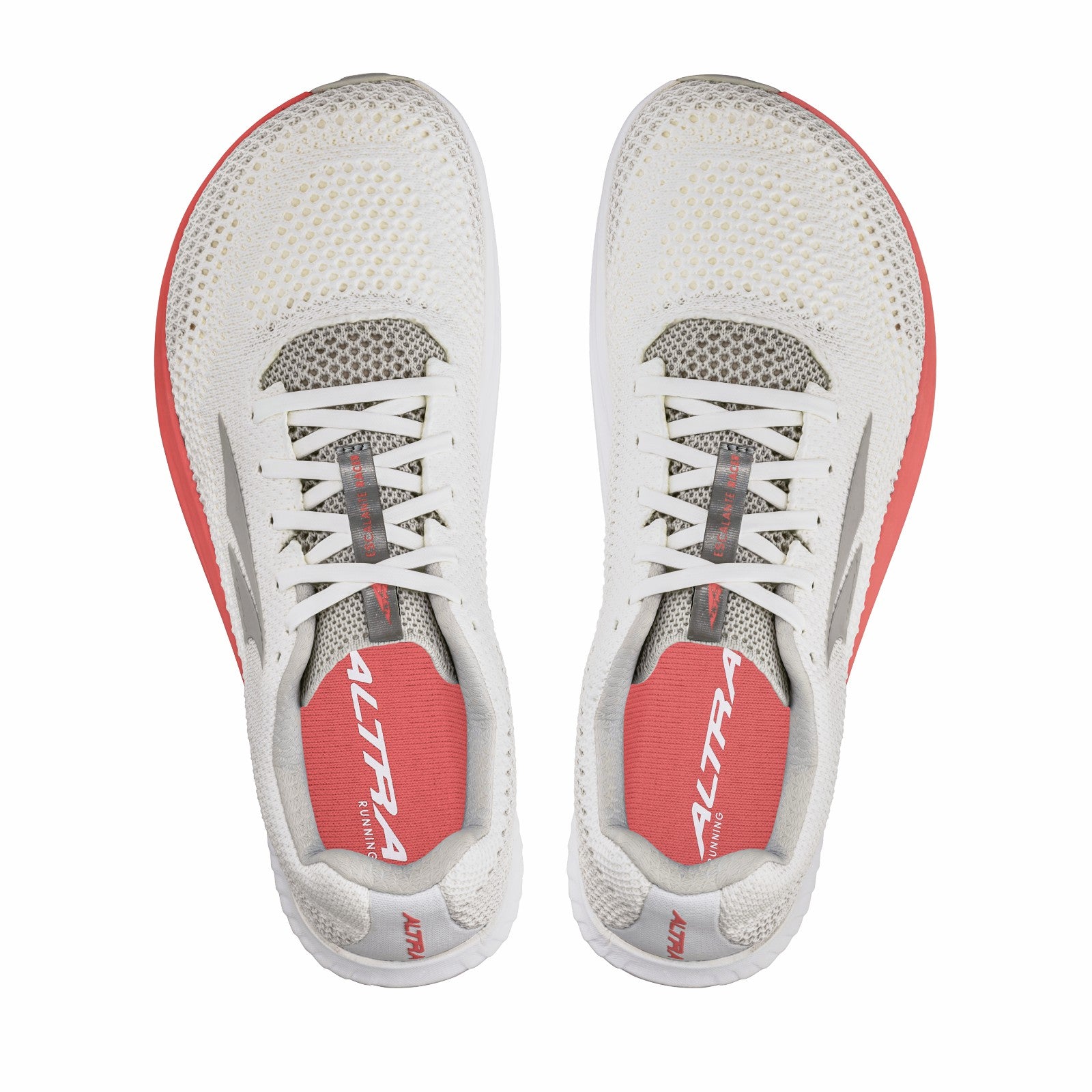Women's Escalante Racer 2 Altra Running Savings