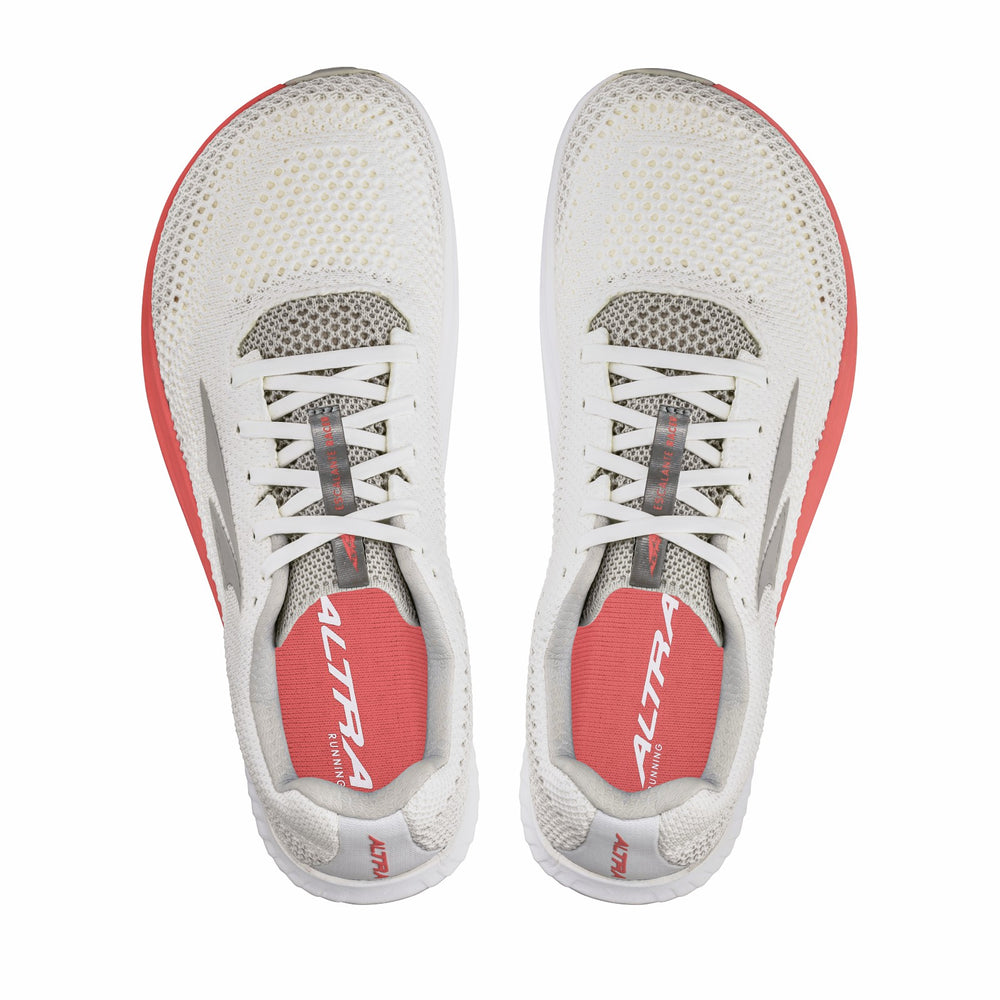 Women's Escalante Racer 2 Altra Running Savings