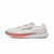 White/Coral