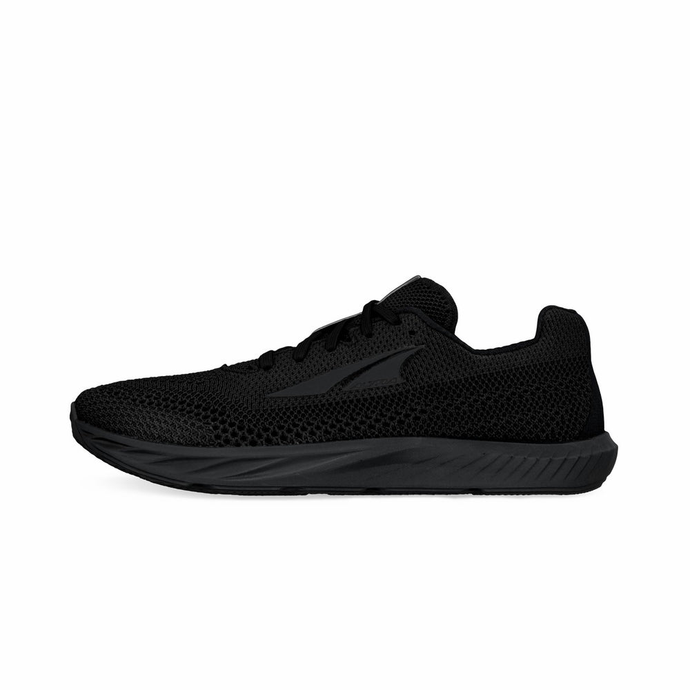Black/Black,5.5,Women's