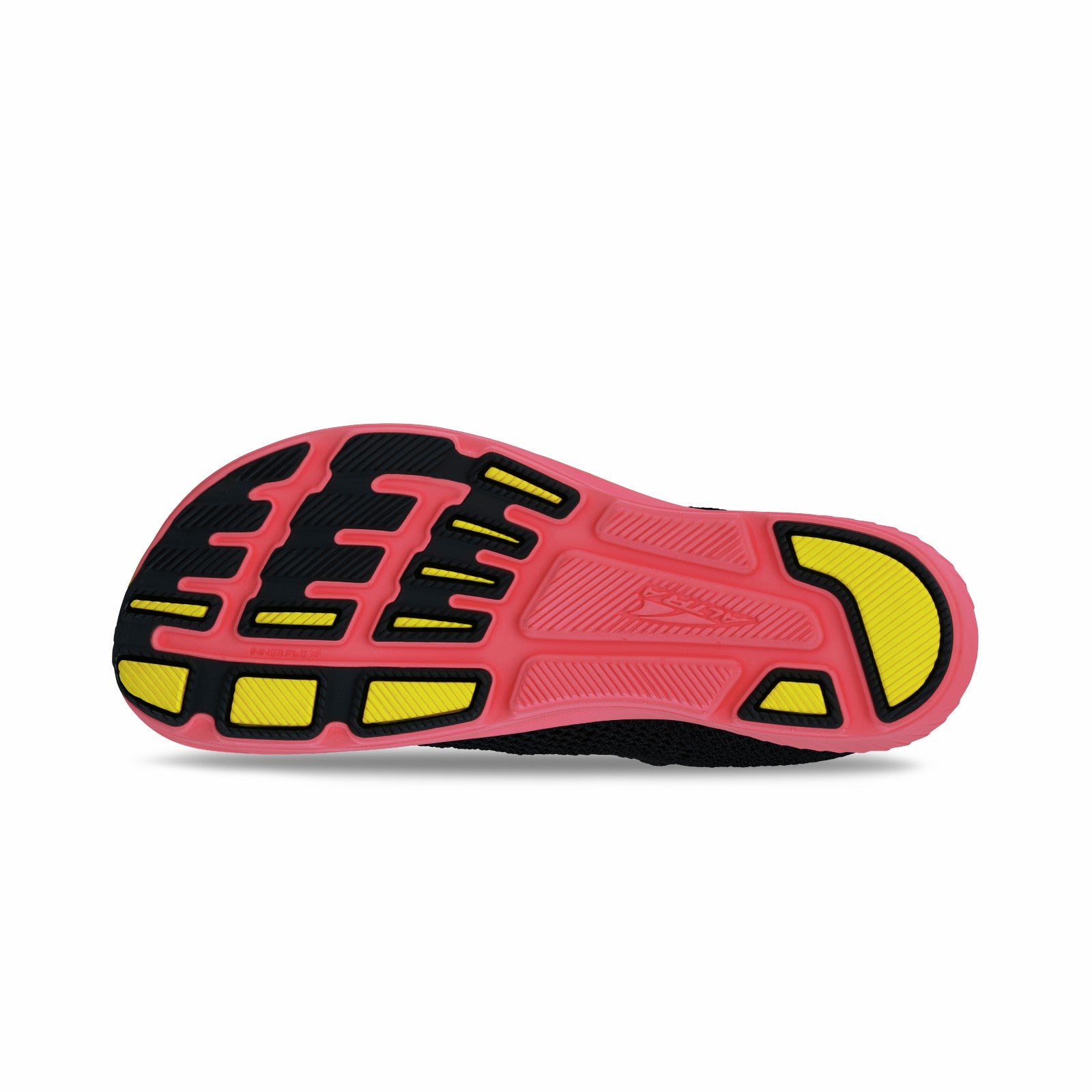 Women's Escalante Racer 2 Altra Running Sale