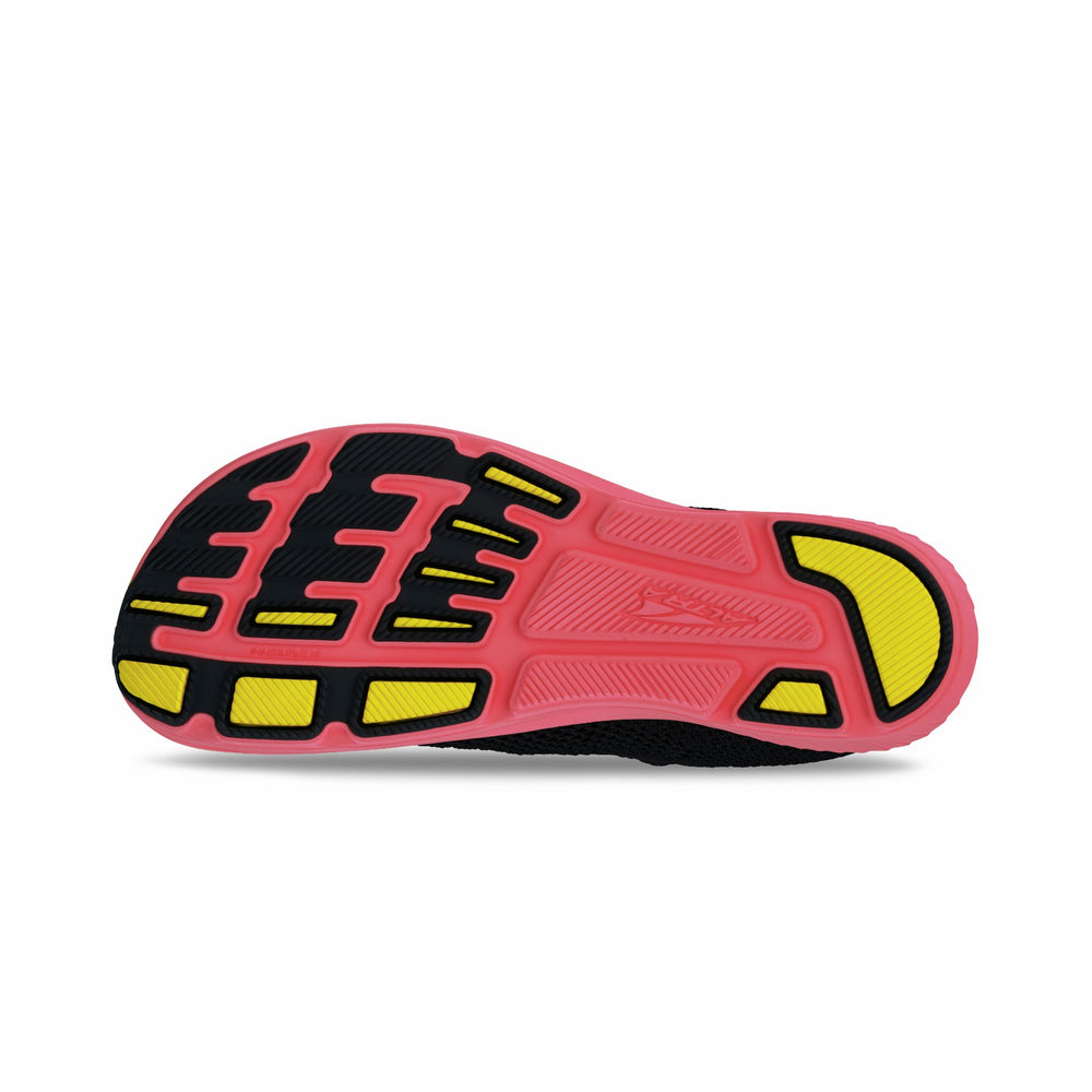 Women's Escalante Racer 2 Altra Running Sale