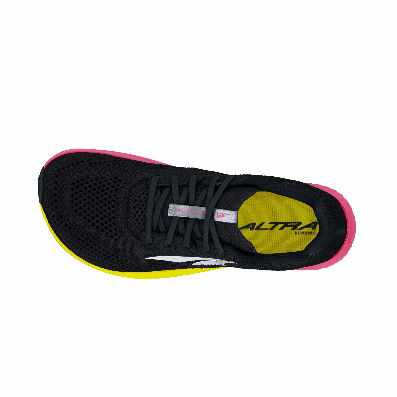 Women's Escalante Racer 2 Altra Running Sale
