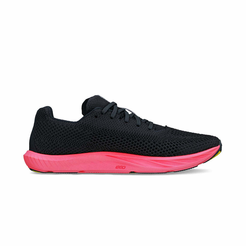 Women's Escalante Racer 2 Altra Running Sale
