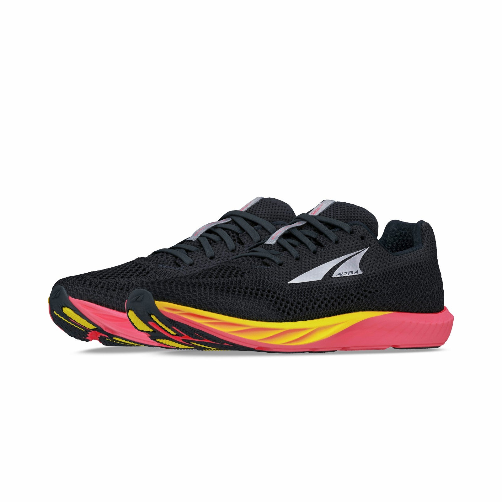 Women's Escalante Racer 2 Altra Running Sale