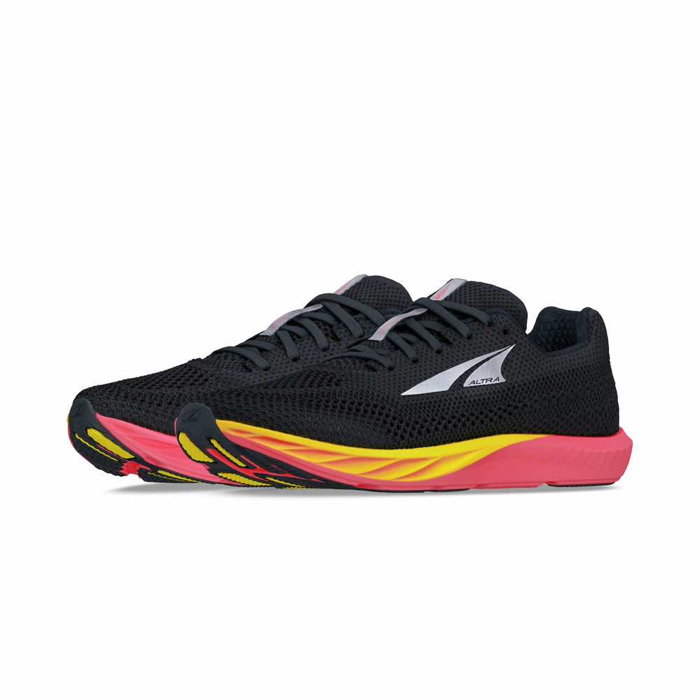 Women's Escalante Racer 2 Altra Running Sale