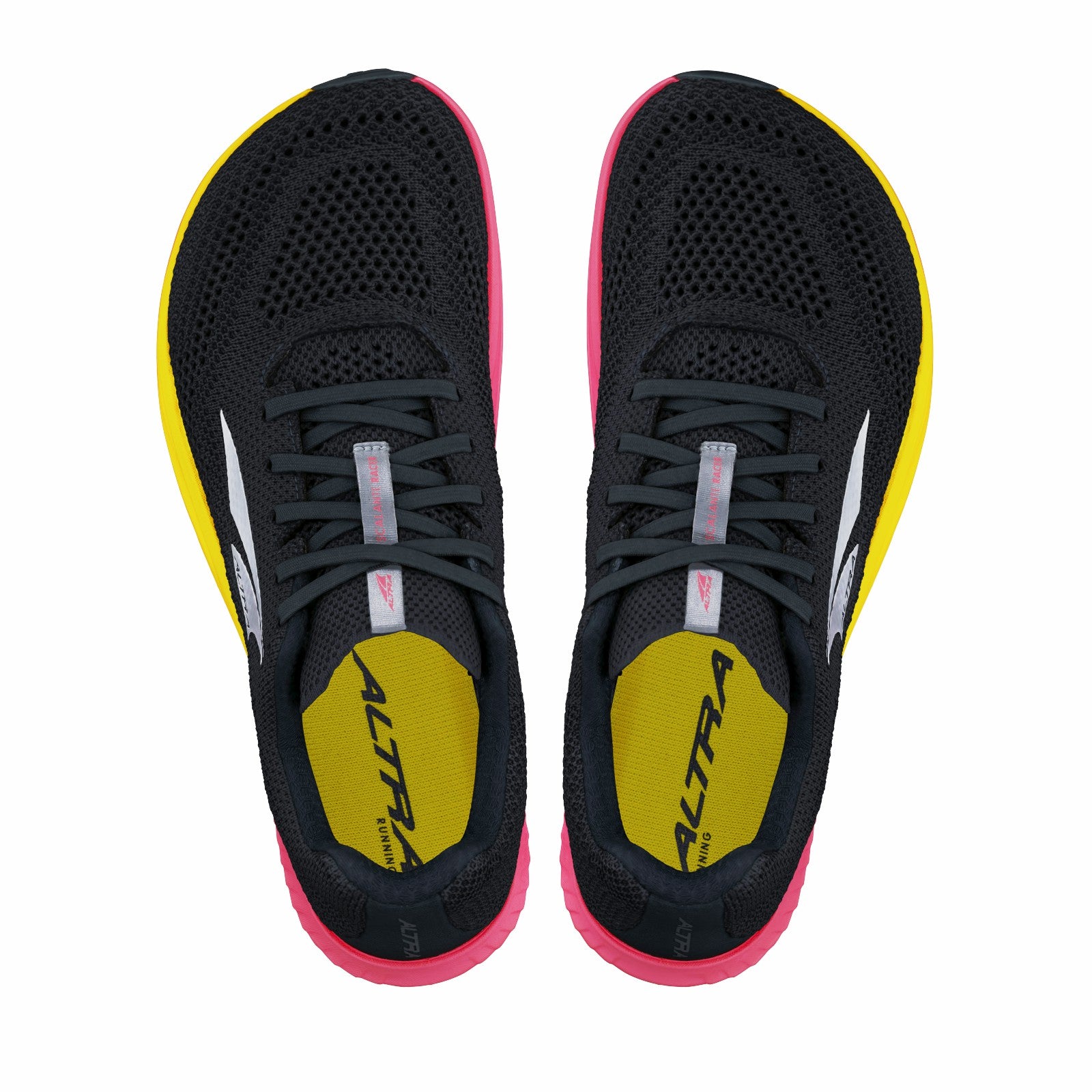 Women's Escalante Racer 2 Altra Running Sale