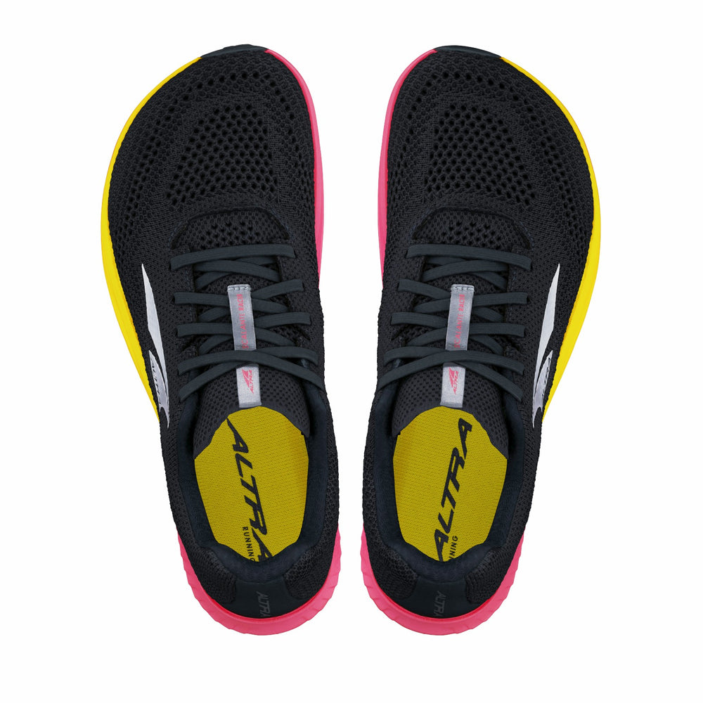 Women's Escalante Racer 2 Altra Running Sale