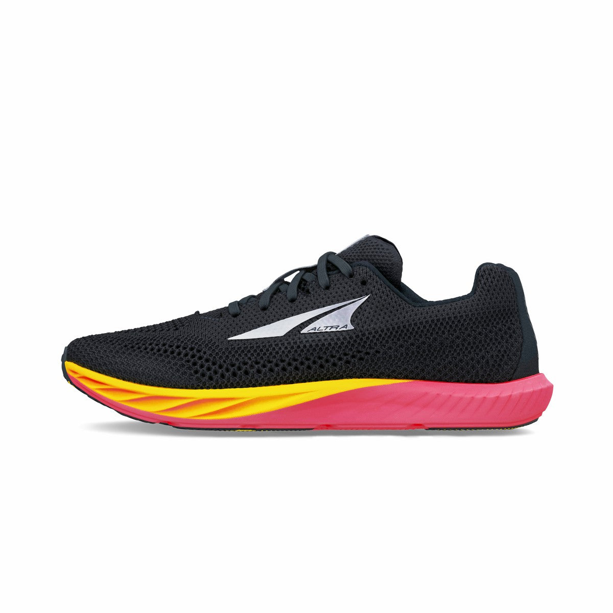 Black,5.5,Women's