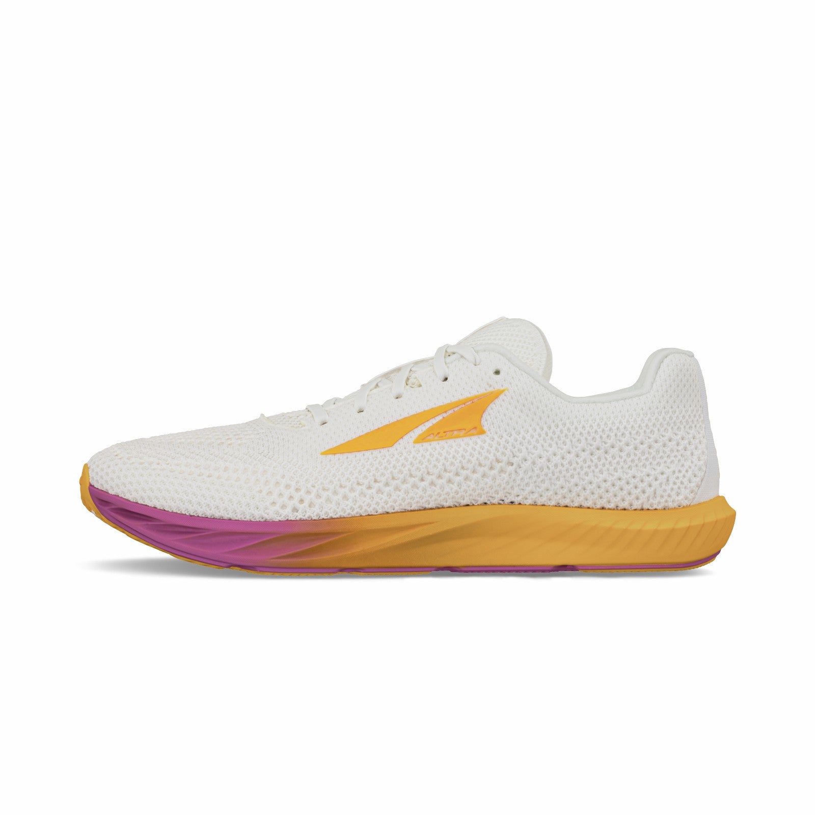 Women's Escalante Racer 2 Altra Running Bargain
