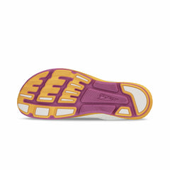 Women's Escalante Racer 2 Altra Running Bargain