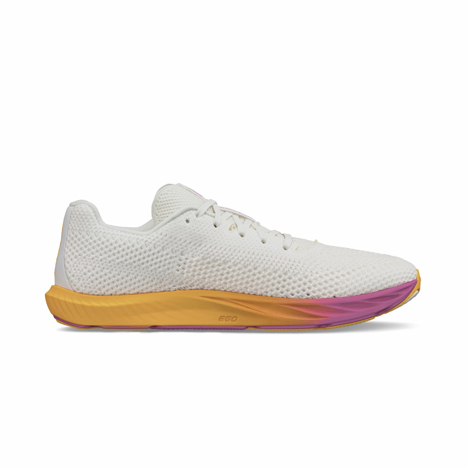 Women's Escalante Racer 2 Altra Running Bargain