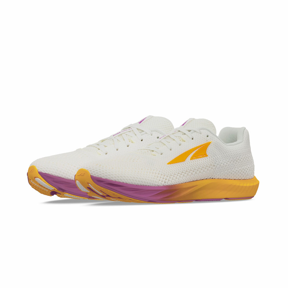 Women's Escalante Racer 2 Altra Running Bargain