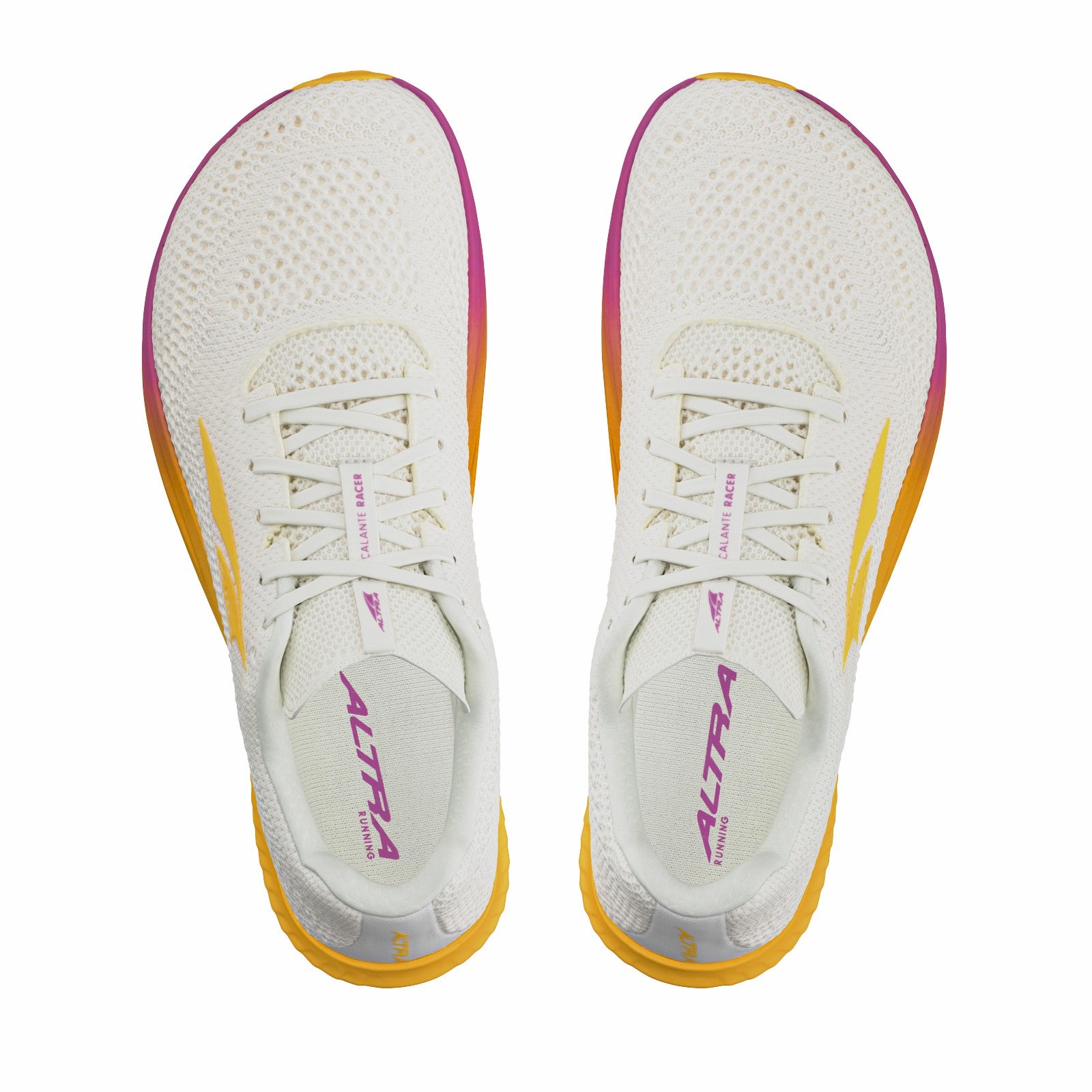 Women's Escalante Racer 2 Altra Running Bargain