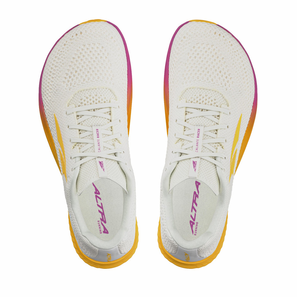 Women's Escalante Racer 2 Altra Running Bargain