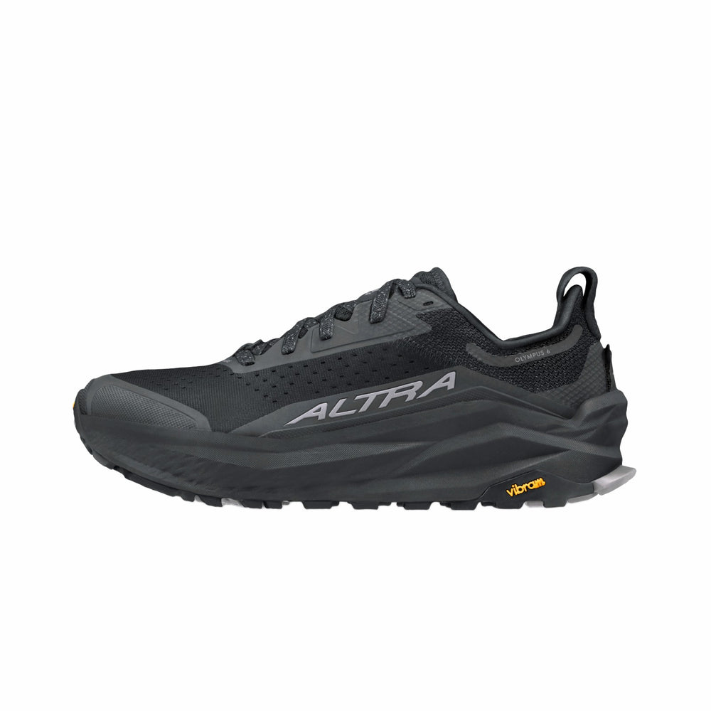 Men's Olympus 6 Altra Running Exclusive Deal