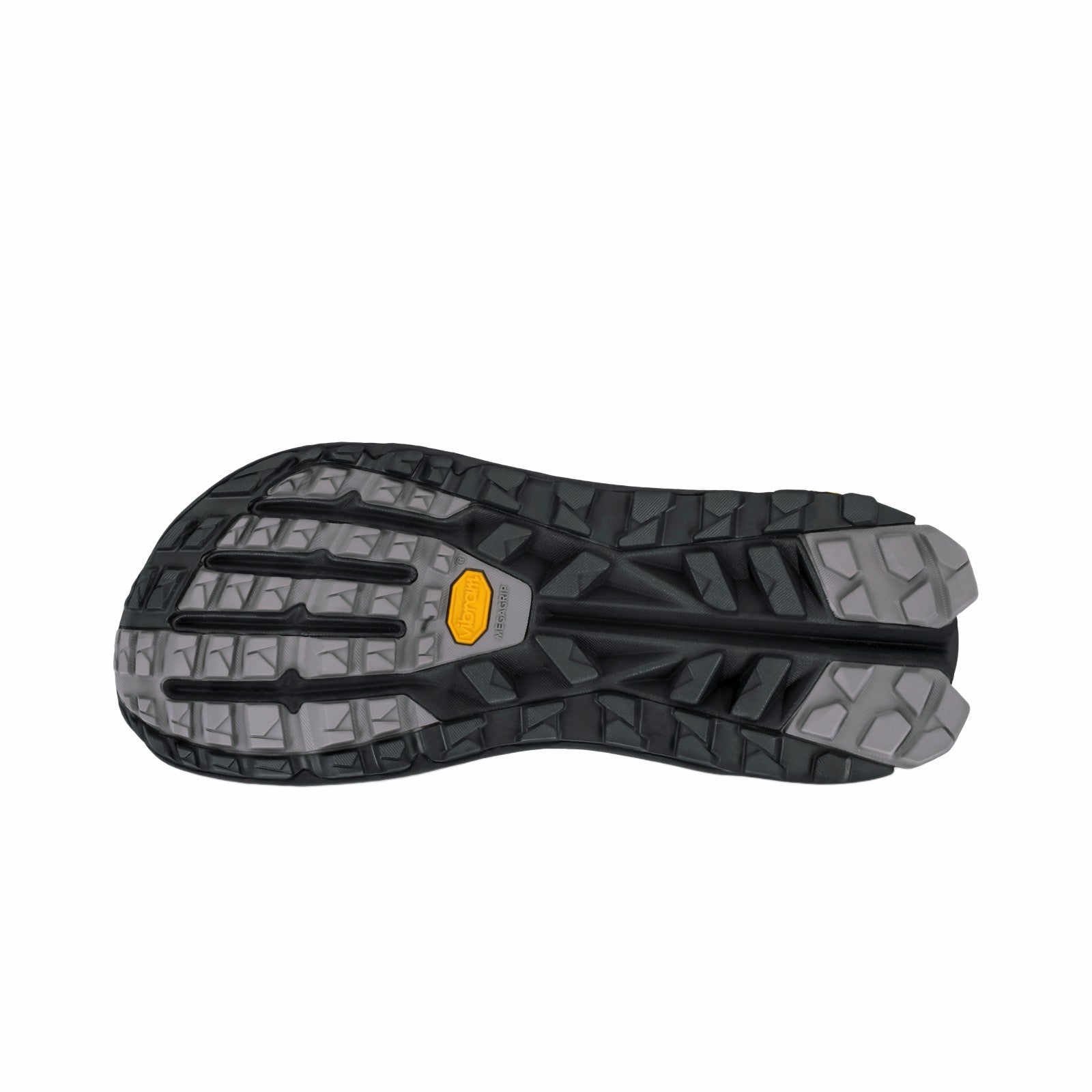 Men's Olympus 6 Altra Running Exclusive Deal