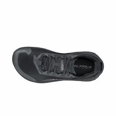 Men's Olympus 6 Altra Running Exclusive Deal