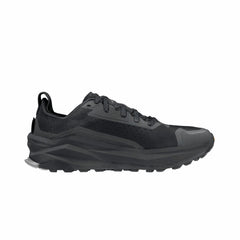 Men's Olympus 6 Altra Running Exclusive Deal