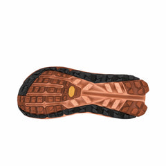 Men's Olympus 6 Altra Running Limited Offer