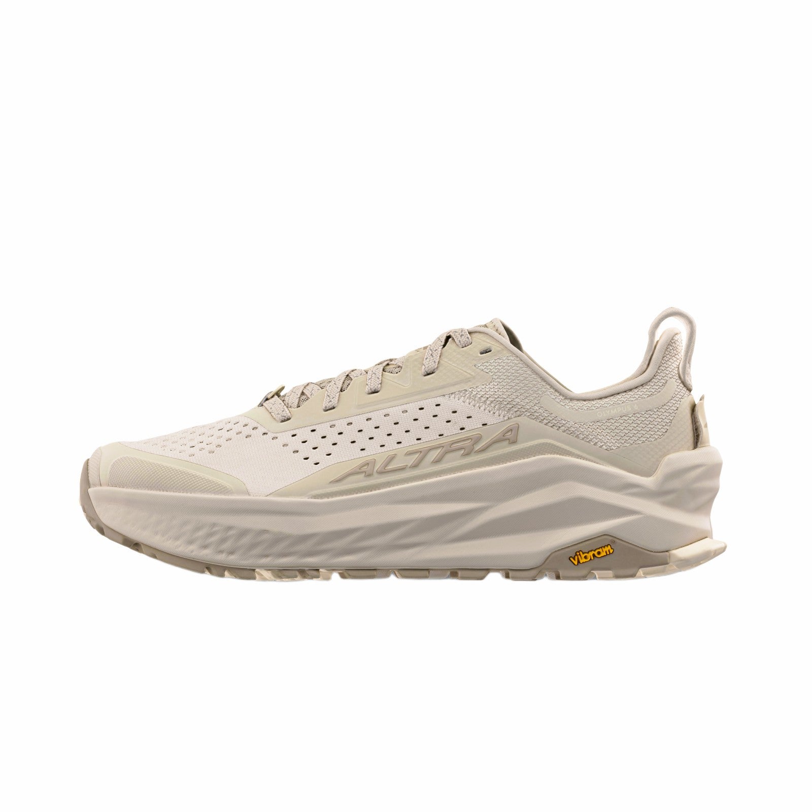 Men's Olympus 6 Altra Running Special Offer
