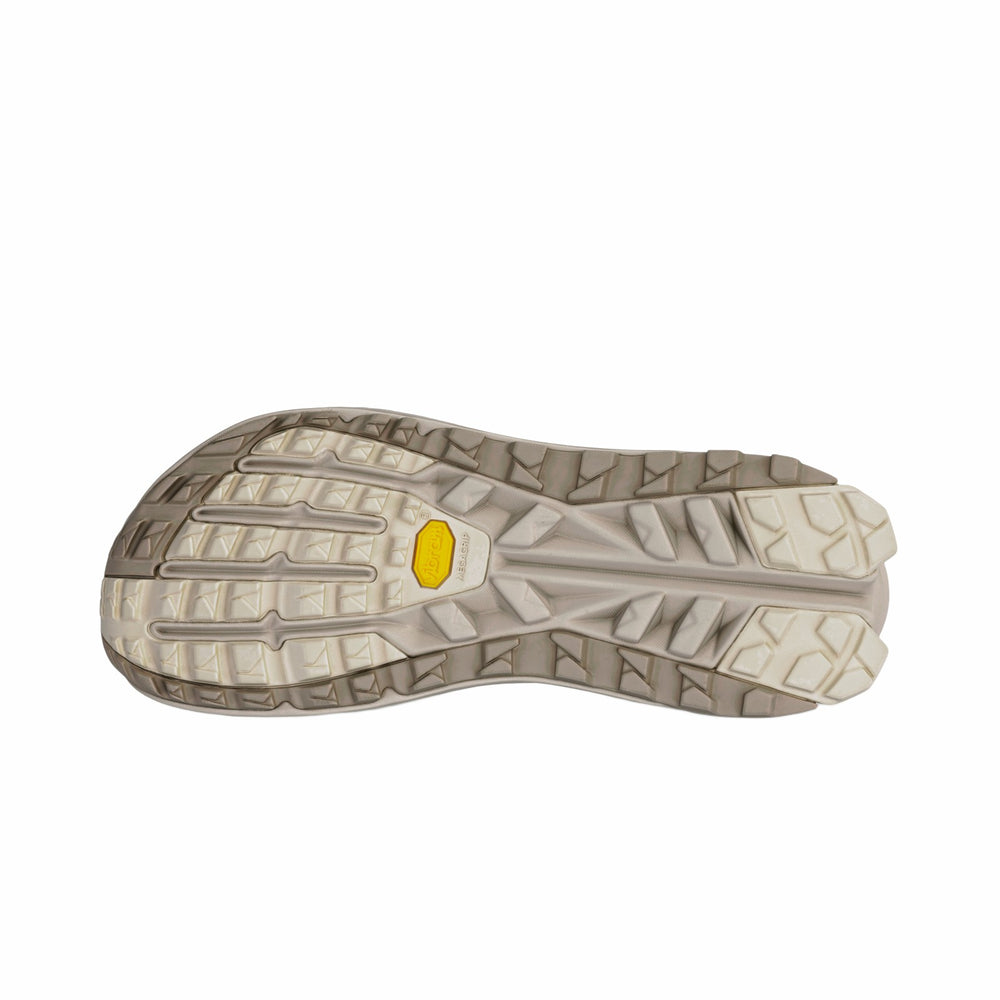 Men's Olympus 6 Altra Running Special Offer