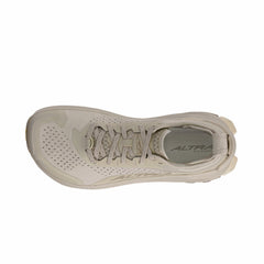 Men's Olympus 6 Altra Running Special Offer