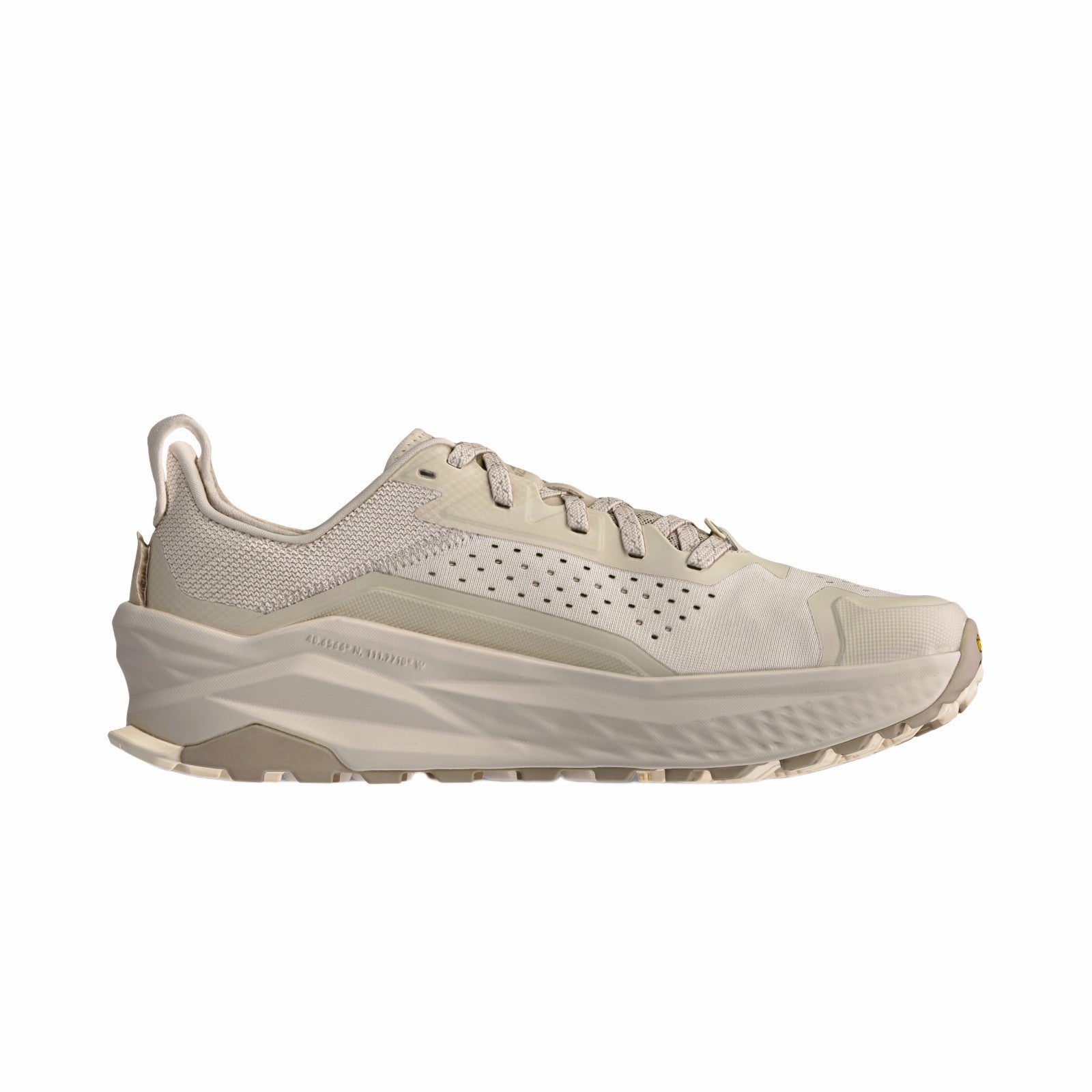 Men's Olympus 6 Altra Running Special Offer