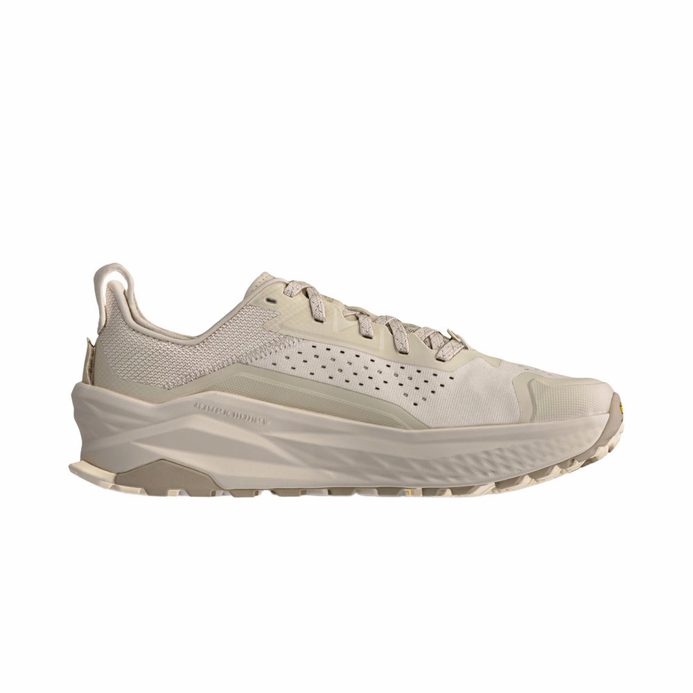 Men's Olympus 6 Altra Running Special Offer