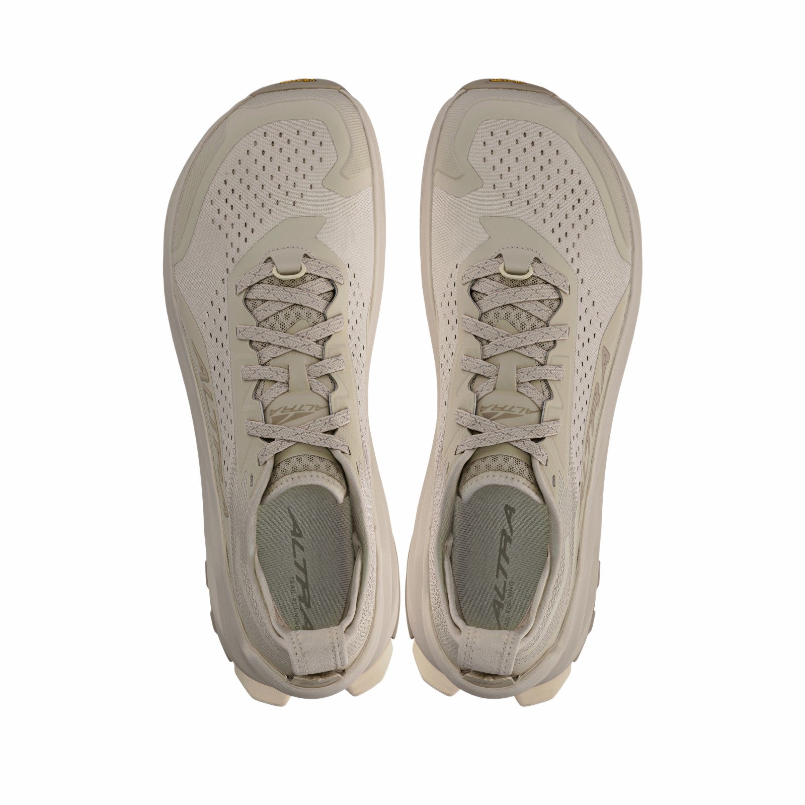 Men's Olympus 6 Altra Running Special Offer