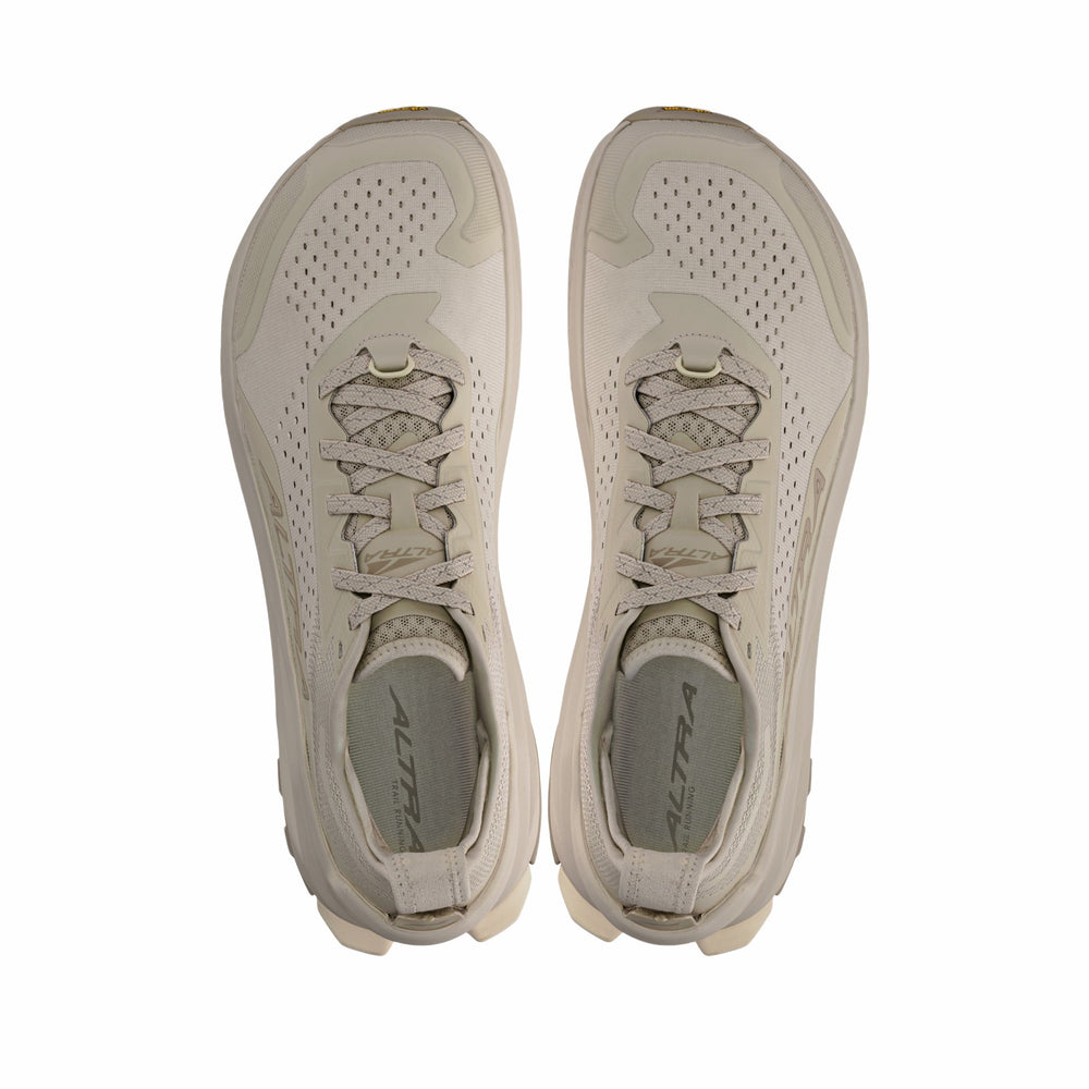 Men's Olympus 6 Altra Running Special Offer