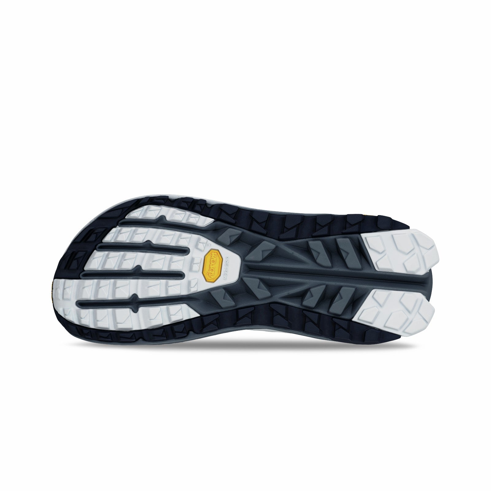 Men's Olympus 6 Altra Running Discounted