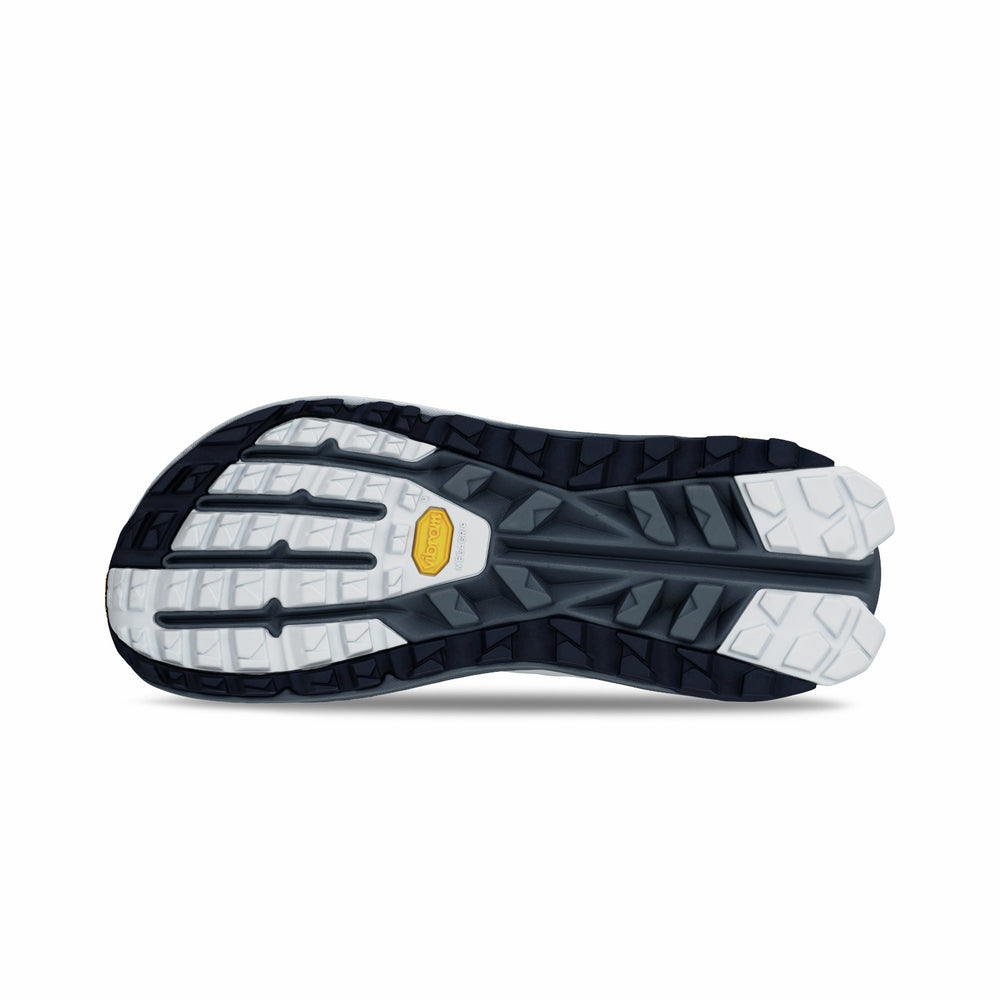 Men's Olympus 6 Altra Running Discounted