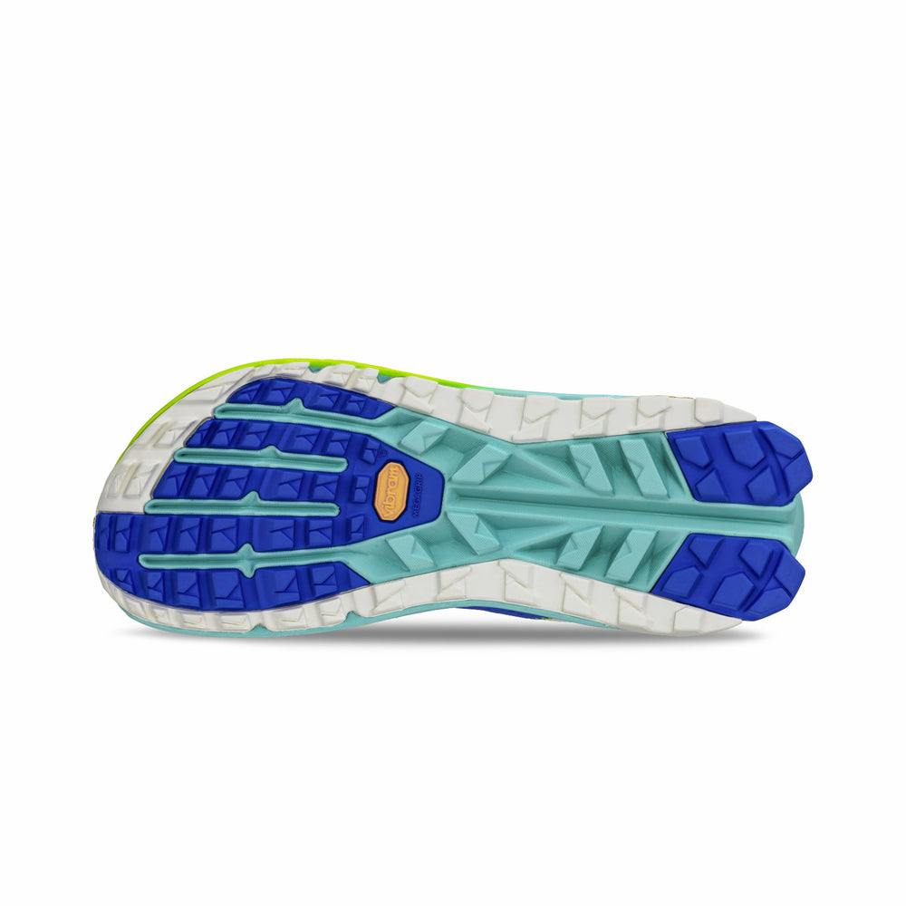 Men's Olympus 6 Altra Running Savings
