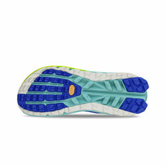 Men's Olympus 6 Altra Running Savings